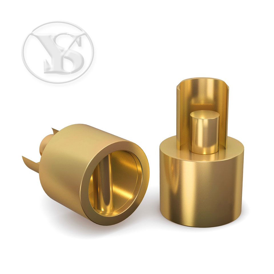 Özel Yapım Adaptör (27 mm) - 12 Adet / kutu