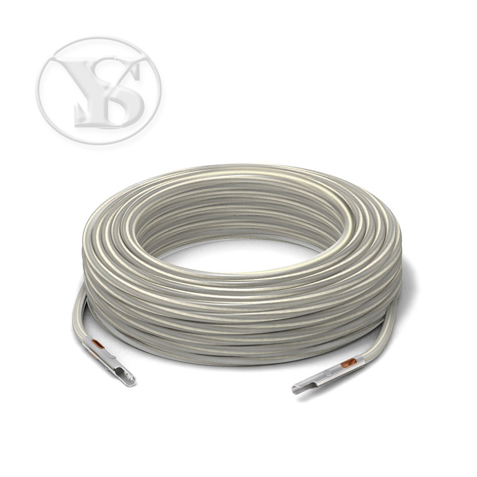 Gümrük Halatı 36 m.  -  15 Adet / Paket