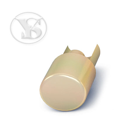 27 mm  Üst Adaptör - 12 Adet / kutu