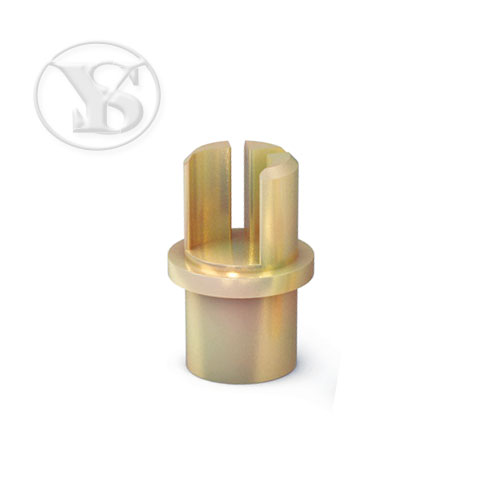 34 mm Özel Yapım Adaptör - 12 Adet / kutu