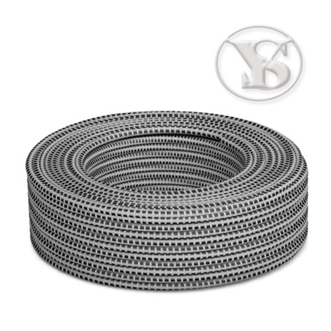 1,0 Kg+ Gergi Lastiği (50 m. Top) - 50 Adet/paket