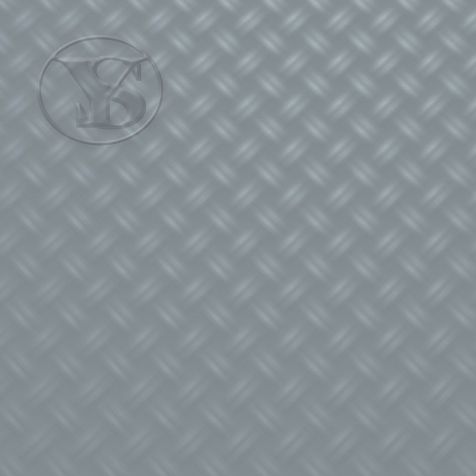 900 gr/m² Panama, Kırmızı Renk, 3 x 60 metre