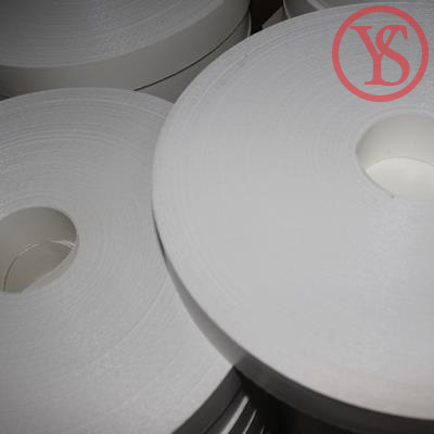 Yapışabilir Kolon - 100 m. / paket