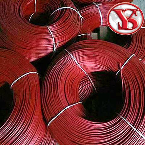 Çatı Halatı 04 mm